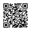 Mã QR