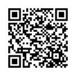 QR kȏd