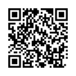 QR կոդ