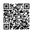 QR Kodea