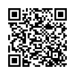 Mã QR