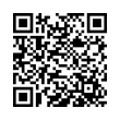 Côd QR