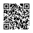 QR kȏd