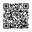 QR կոդ