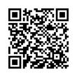 Codi QR