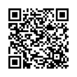 QR կոդ