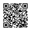 Κώδικας QR