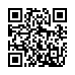 Cód QR