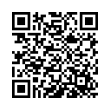 Κώδικας QR
