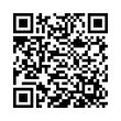 Codi QR
