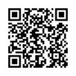 Κώδικας QR