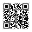 QR կոդ