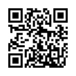 Mã QR