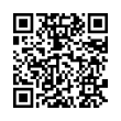 Mã QR