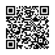Mã QR