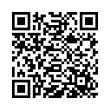 Côd QR