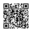 Cód QR