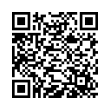 QR Kodea