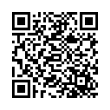 QR կոդ