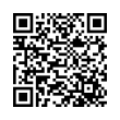 Codi QR