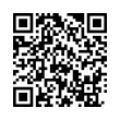 QR կոդ