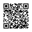 Mã QR
