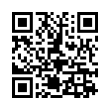 Κώδικας QR