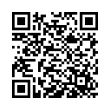 Mã QR