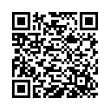 QR Kodea