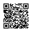 Cód QR