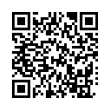 Côd QR