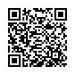 QR kȏd