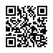 QR رمز