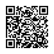 QR kȏd
