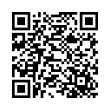 QR Kodea