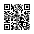 Côd QR