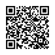 Cód QR