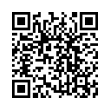 Codi QR