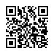 QR kȏd