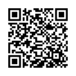 Κώδικας QR