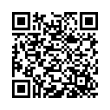 Κώδικας QR
