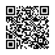 Côd QR