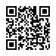 Mã QR