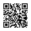 Mã QR