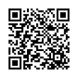 Cód QR