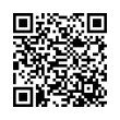 QR կոդ
