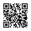 QR կոդ