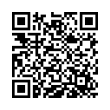 QR Code (код быстрого отклика)