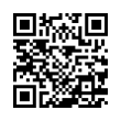 Côd QR