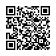 Cód QR